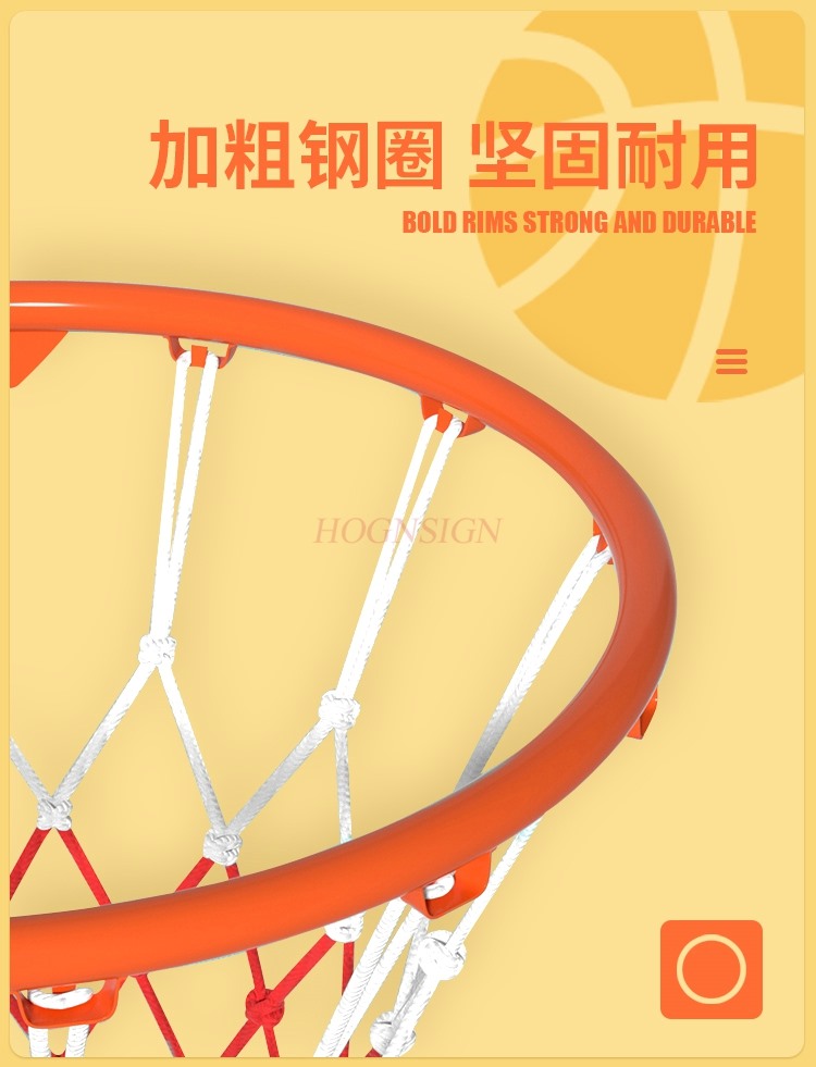 Basketball Frame Standard Bask - Indoor Sport And Outdoor Sports ulasan dan harga
