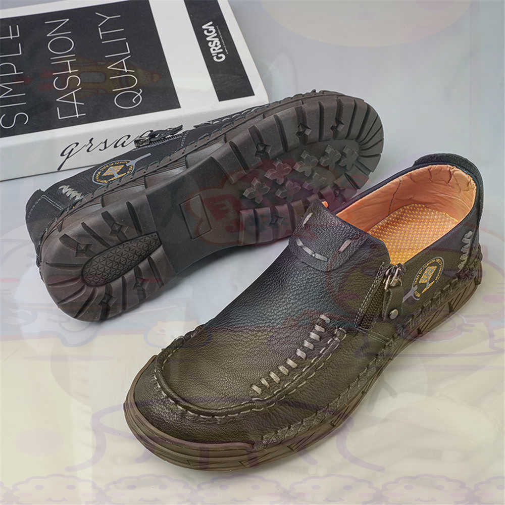 Small Numbers Driving Best Sne - Outdoor Sport Uk ulasan dan harga