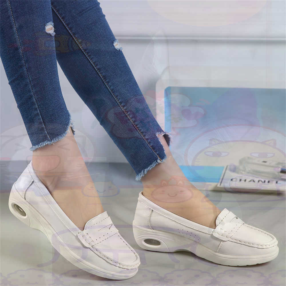 Soft Slip-on Womens Large Size - Outdoor Sport Uk ulasan dan harga