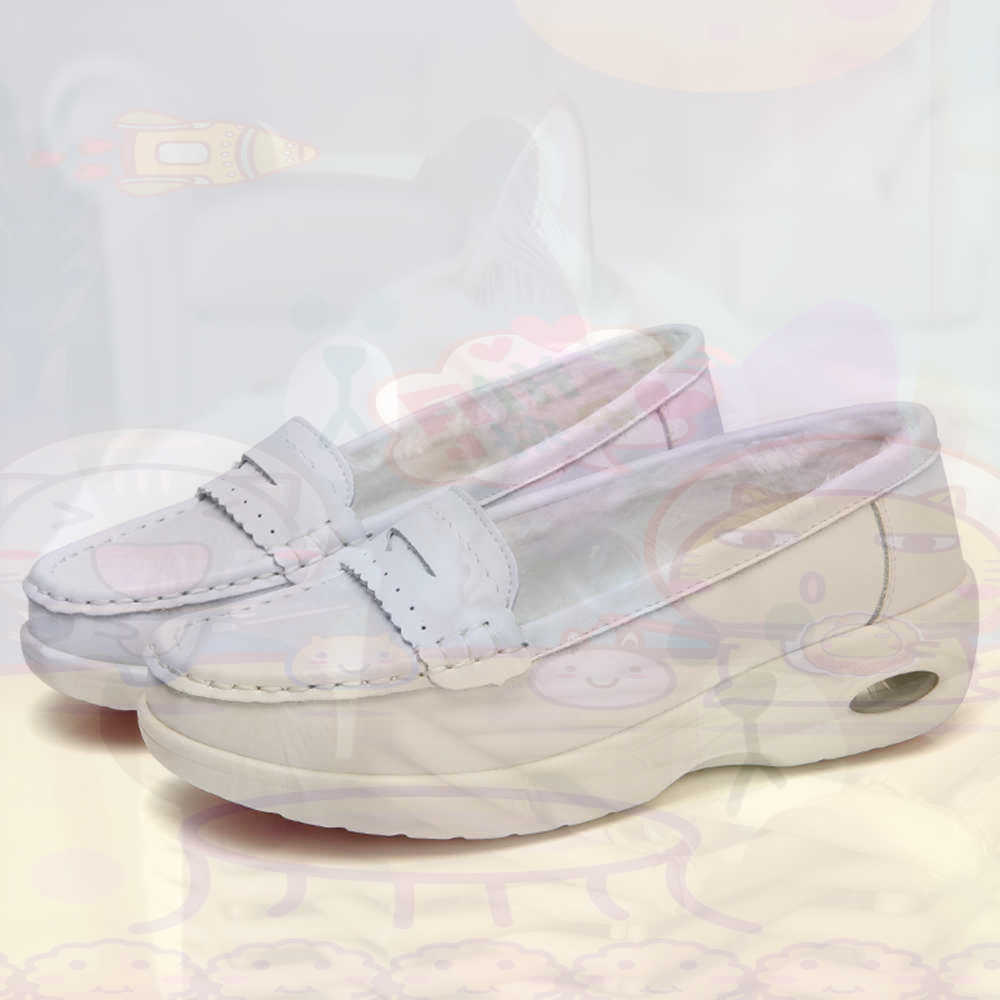 Soft Slip-on Womens Large Size - Outdoor Sport Uk ulasan dan harga