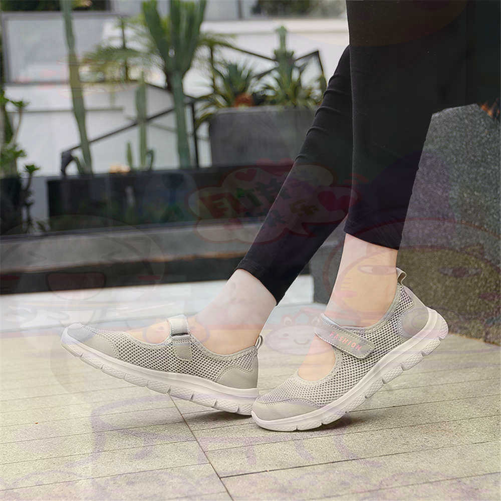 Number 40 Net Womens Tennis Sh - Outdoor Sport Uk ulasan dan harga