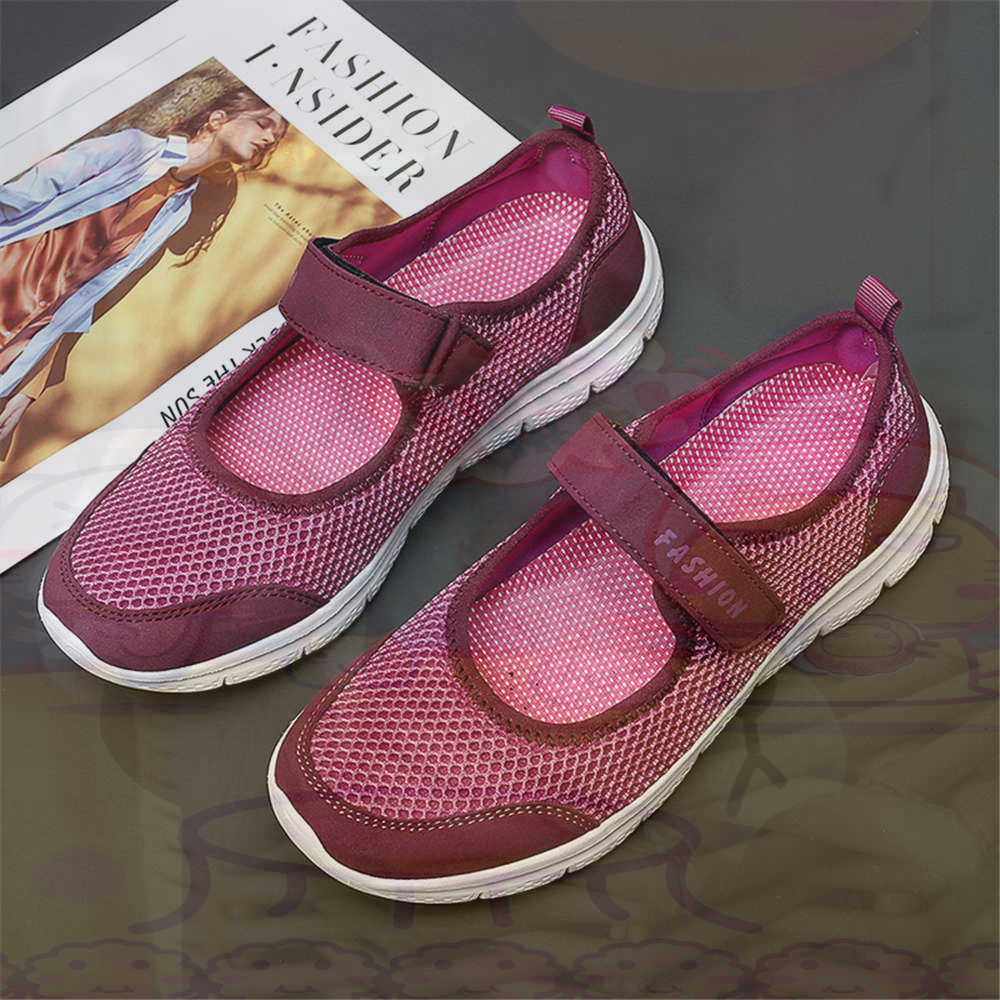 Number 40 Net Womens Tennis Sh - Outdoor Sport Uk ulasan dan harga