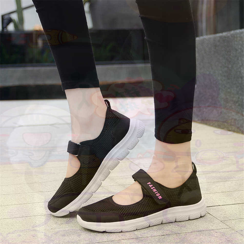 Number 40 Net Womens Tennis Sh - Outdoor Sport Uk ulasan dan harga