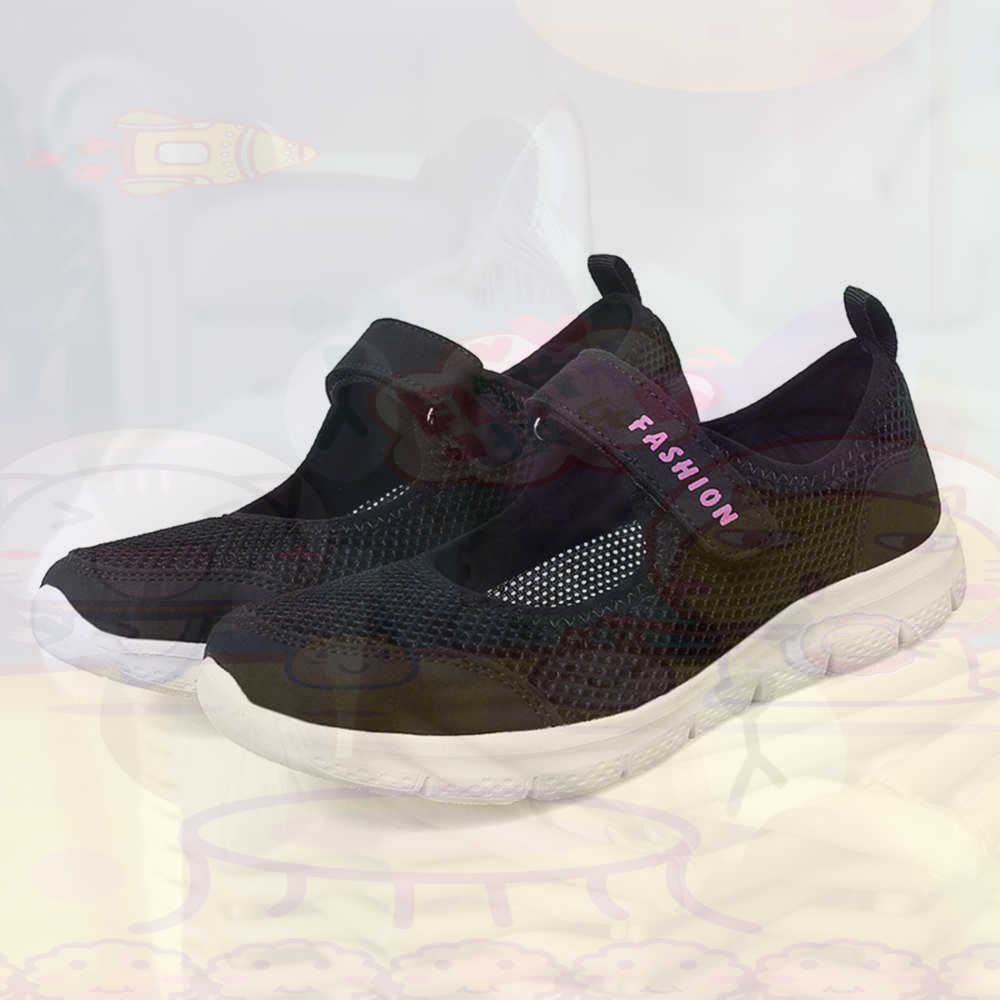 Number 40 Net Womens Tennis Sh - Outdoor Sport Uk ulasan dan harga