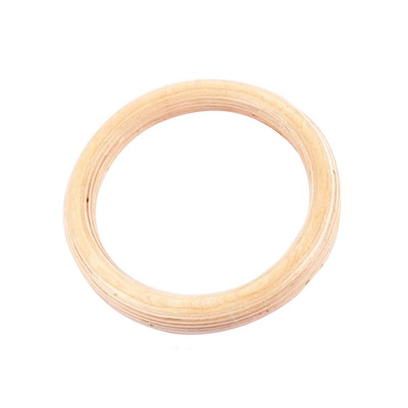 1 Piece Birch Wood Gymnastic R - Gymnastic Bar Home ulasan dan harga