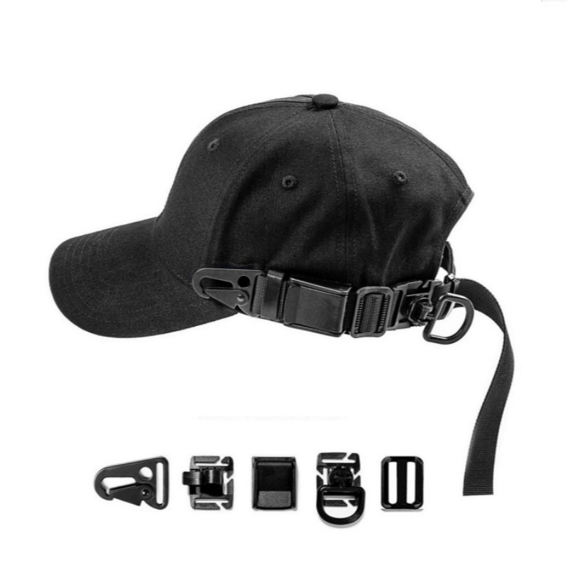 Outdoor Multifunction Quick Re - Outdoor Sport Hat ulasan dan harga