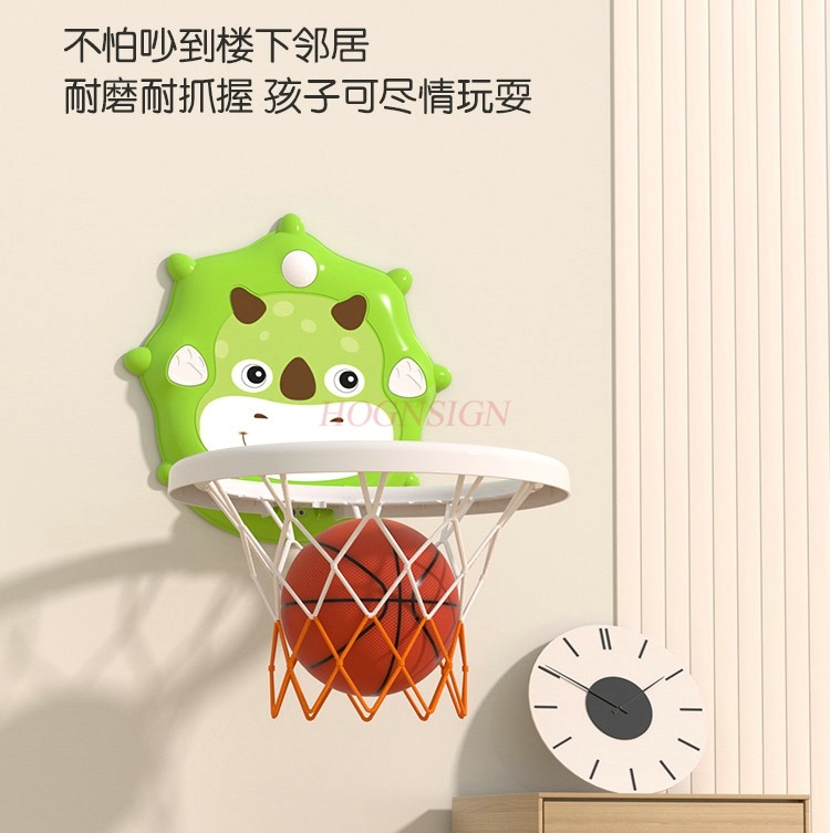 Children's basketball frame th - Indoor Sport And Outdoor Sports ulasan dan harga