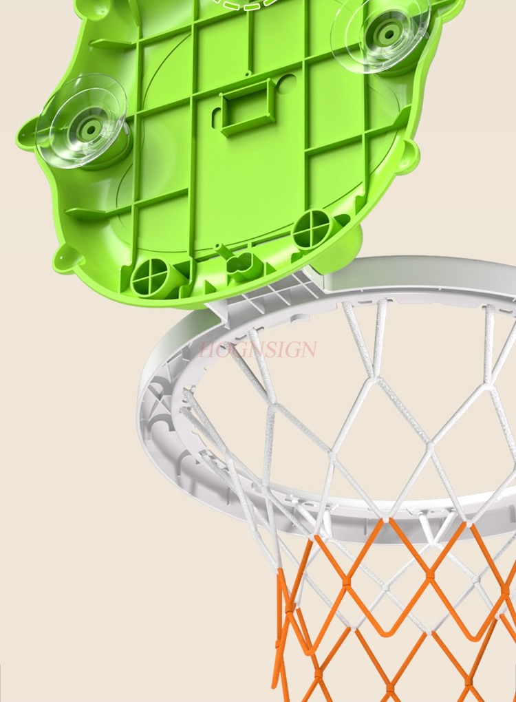 Children's basketball frame th - Indoor Sport And Outdoor Sports ulasan dan harga