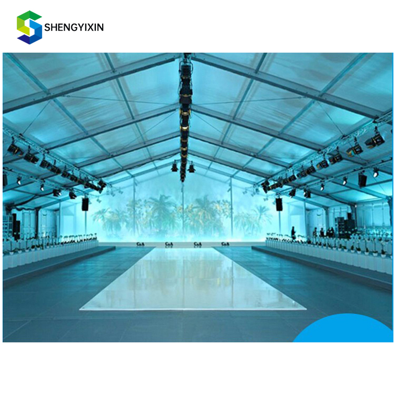 Popular Large Indoor Training  - Outdoor Sports Hall ulasan dan harga