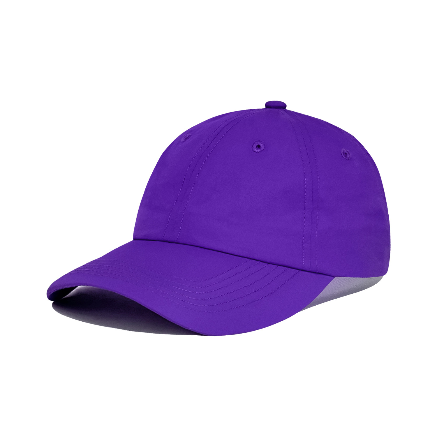 Customized Printed Logo Men An - Outdoor Sport Hat ulasan dan harga