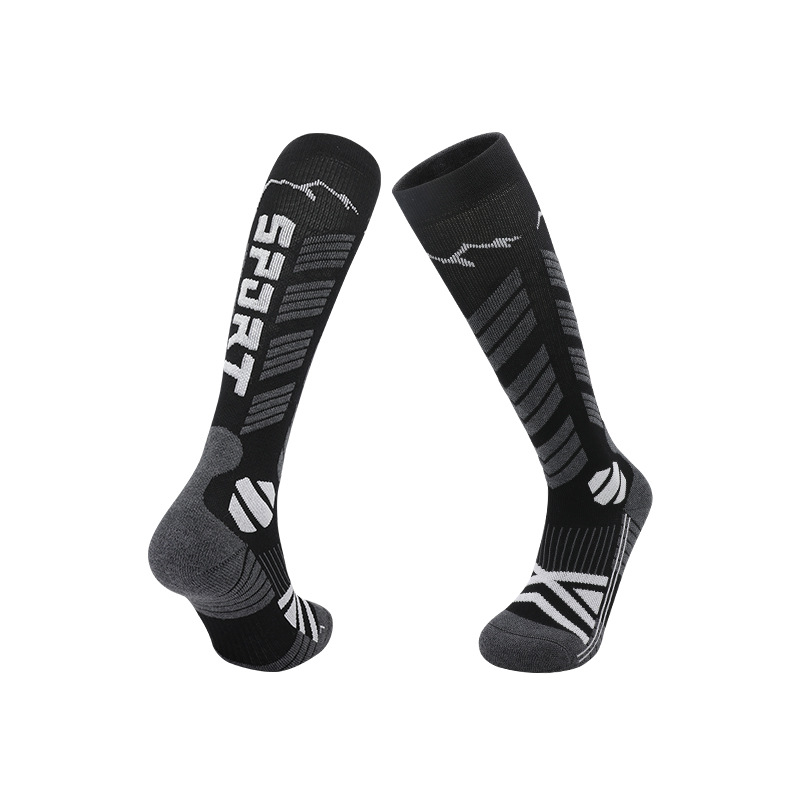 Merino Wool Outdoor Thermal So - Outdoor Sport Hose ulasan dan harga