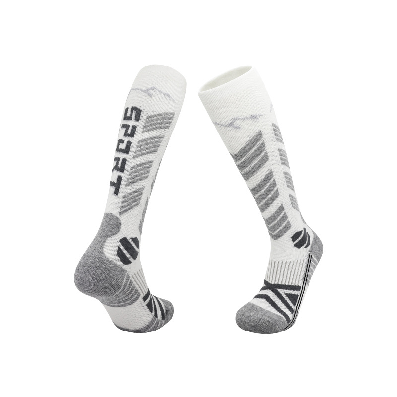 Merino Wool Outdoor Thermal So - Outdoor Sport Hose ulasan dan harga