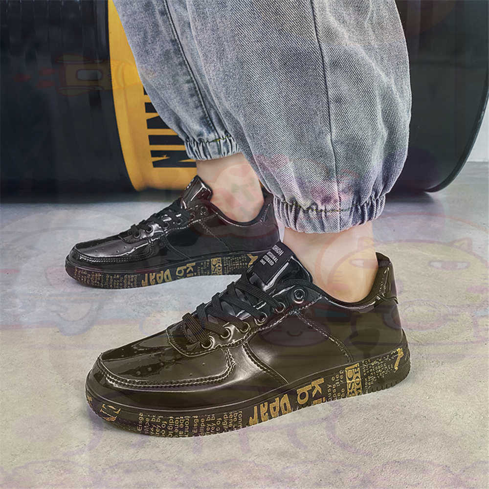 Round Foot Size 45 Sneakers Wh - Outdoor Sport Uk ulasan dan harga