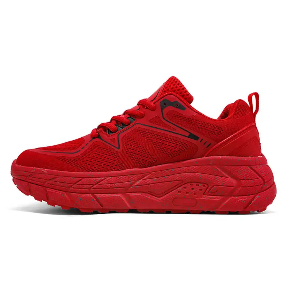 Does Not Slip Size 37 Shoes Si - Outdoor Sport Uk ulasan dan harga