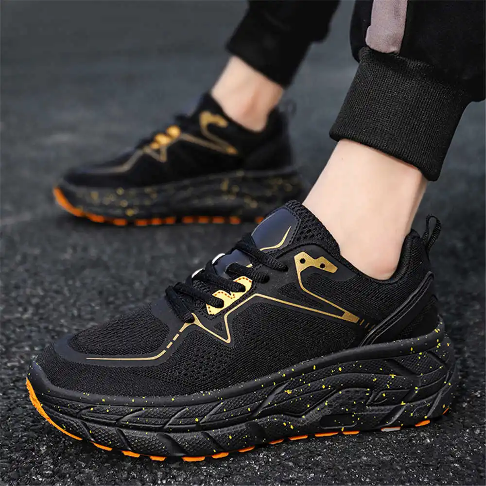 Does Not Slip Size 37 Shoes Si - Outdoor Sport Uk ulasan dan harga