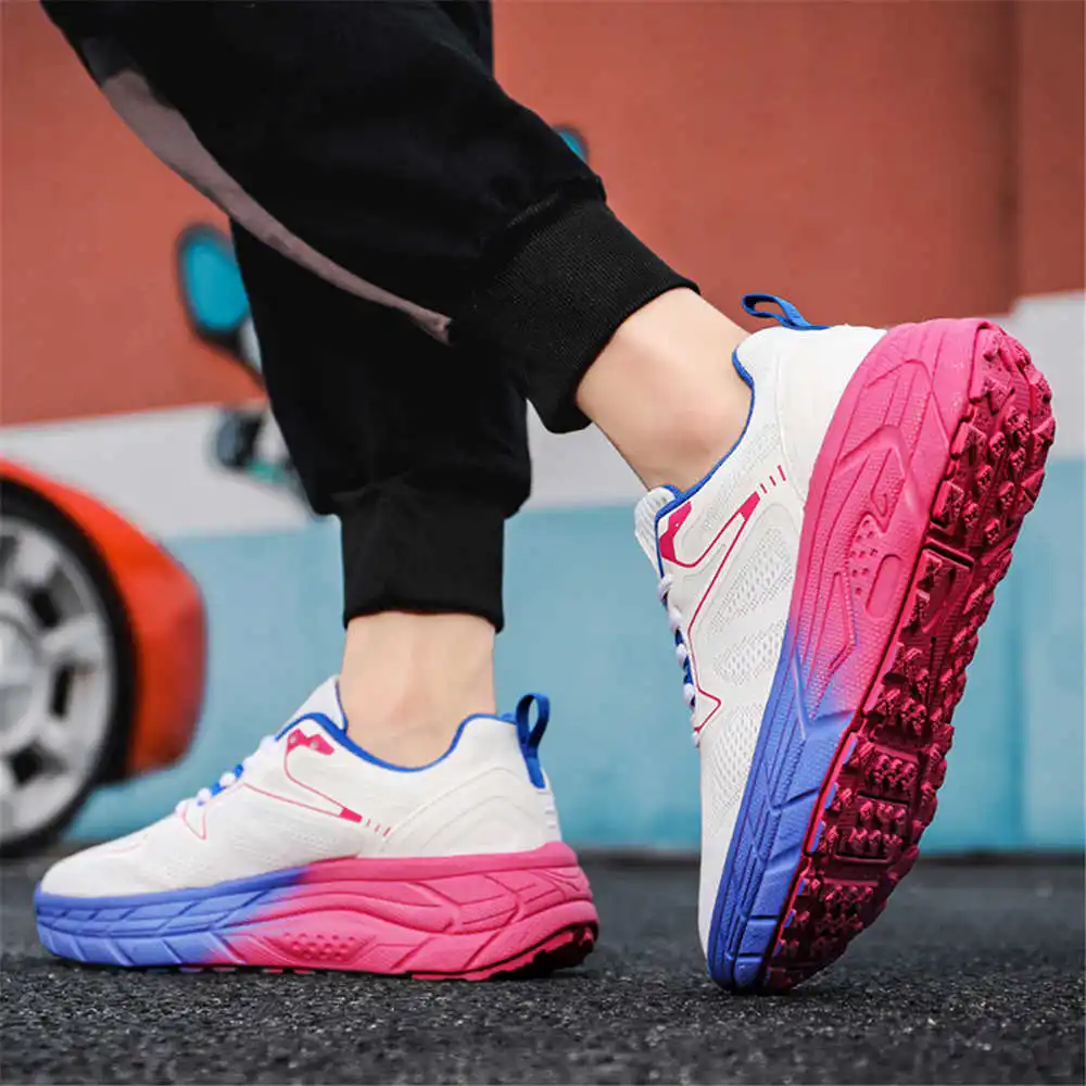 Does Not Slip Size 37 Shoes Si - Outdoor Sport Uk ulasan dan harga