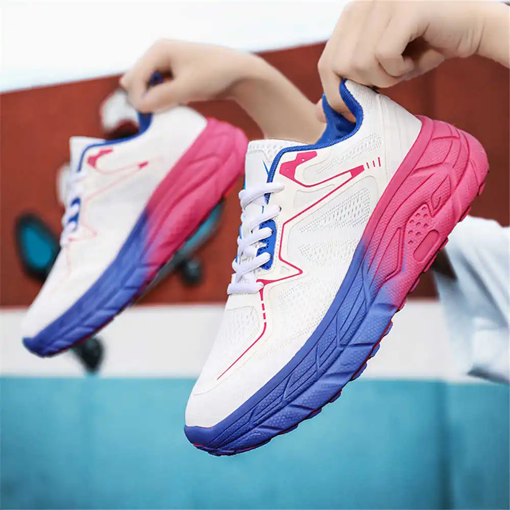 Does Not Slip Size 37 Shoes Si - Outdoor Sport Uk ulasan dan harga