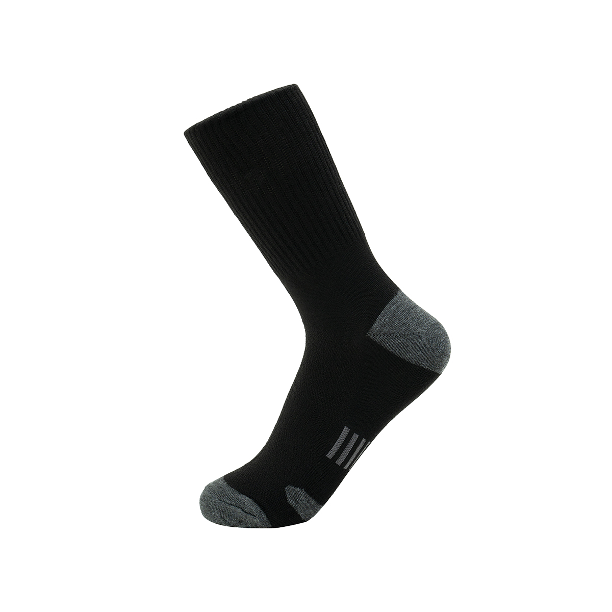 5 Pairs of High-Quality Men's  - Outdoor Sport Hose ulasan dan harga