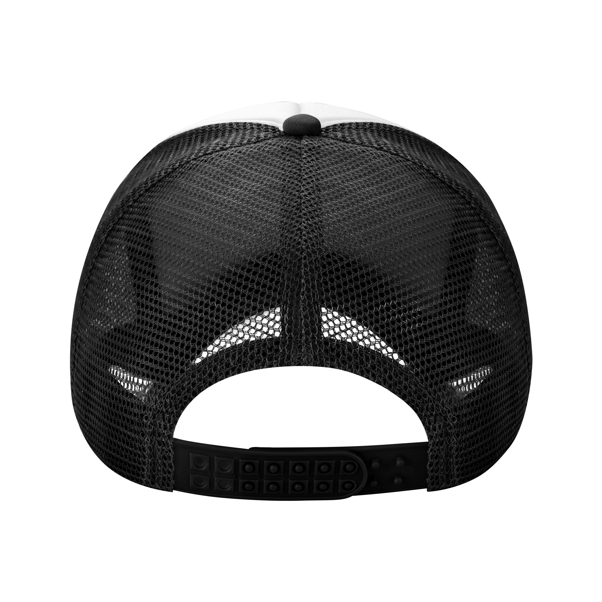 Classic Unisex Padel Tennis Sp - Outdoor Sport Hat ulasan dan harga