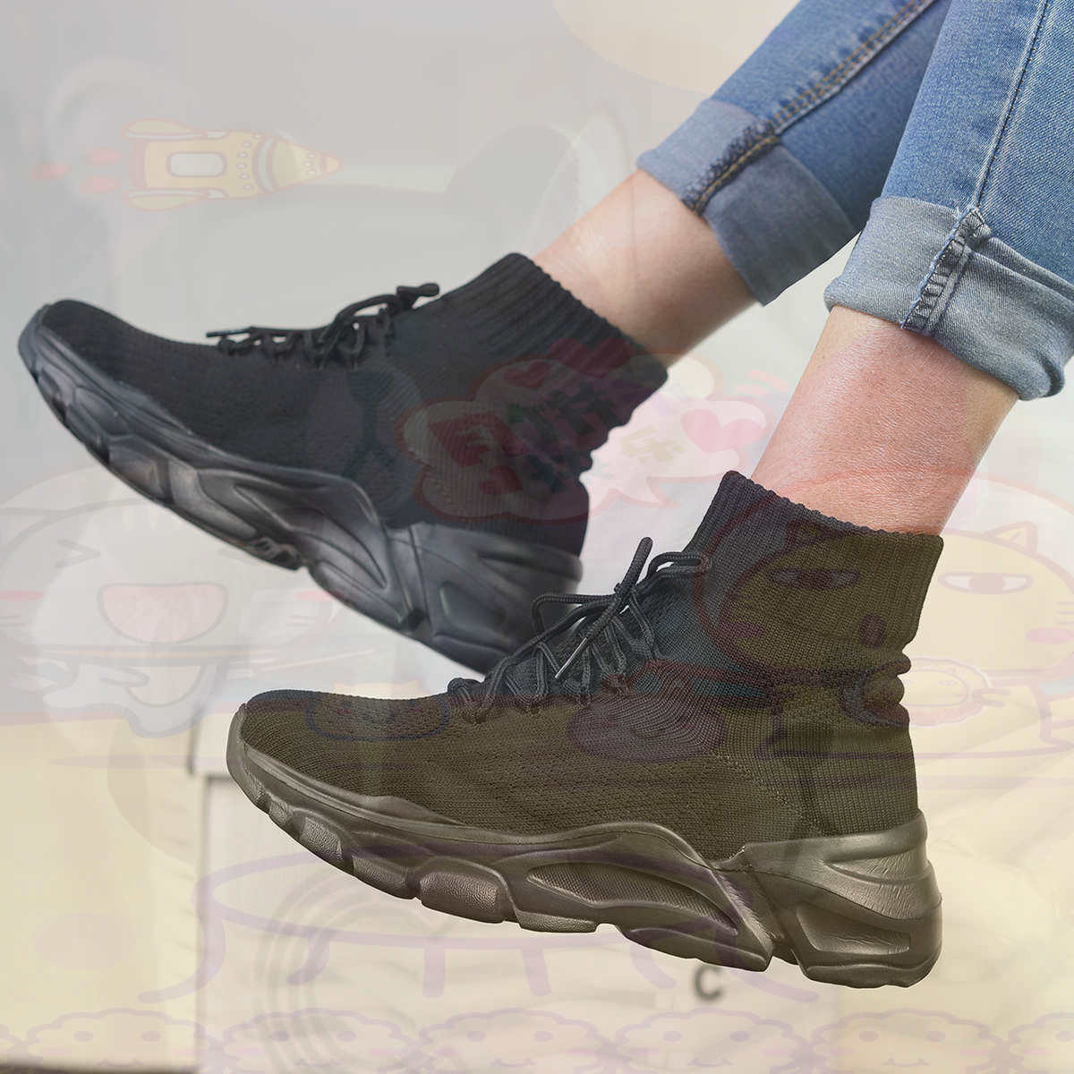 Increases Height Sumer Basketb - Outdoor Sport Uk ulasan dan harga