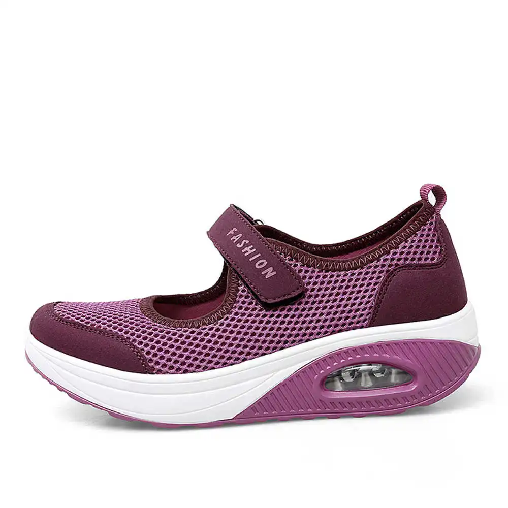 36-41 Demi-season Colored Snea - Outdoor Sport Climbing Uk ulasan dan harga