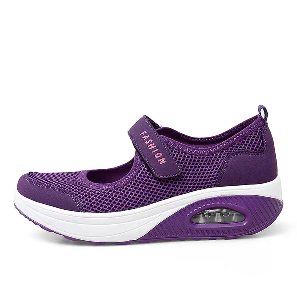36-41 Demi-season Colored Snea - Outdoor Sport Climbing Uk ulasan dan harga