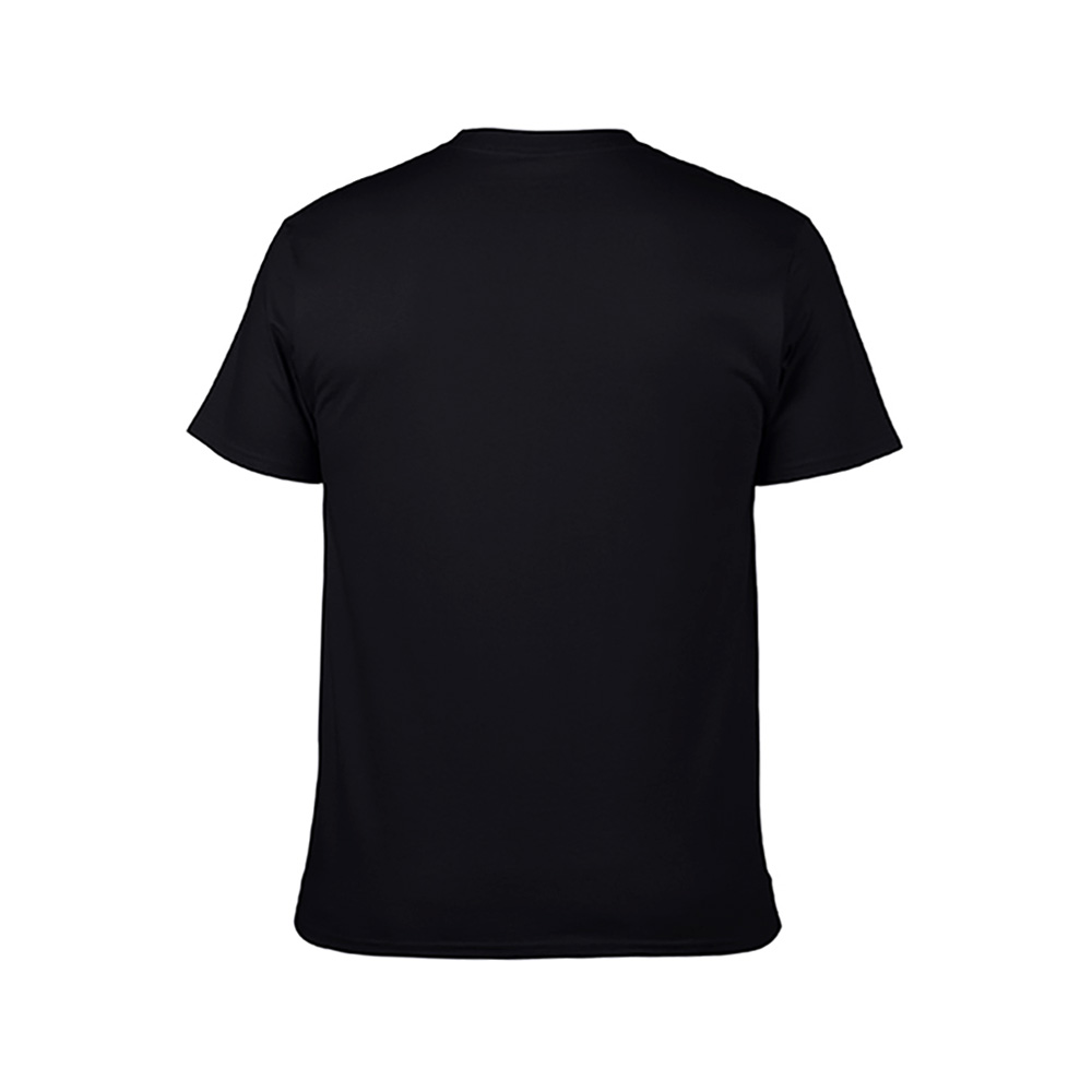 RIP TERRY HALL 1959-2022 T-Shi - Outdoor Sports Hall ulasan dan harga