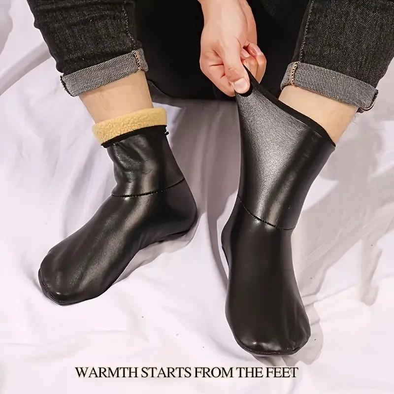 1 Pair Men Women Outdoor Sport - Outdoor Sport Hose ulasan dan harga