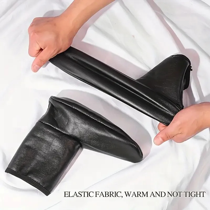 1 Pair Men Women Outdoor Sport - Outdoor Sport Hose ulasan dan harga
