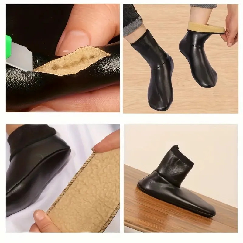 1 Pair Men Women Outdoor Sport - Outdoor Sport Hose ulasan dan harga